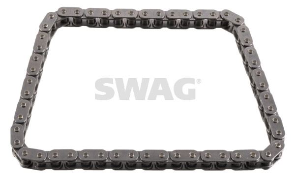 SWAG-99110200 Eksantrik Zinciri Ust  Phaeton 4.2 V8 Touareg 4.2 V8 02-16 A6 C5 A8 3.7 4.2 98-06