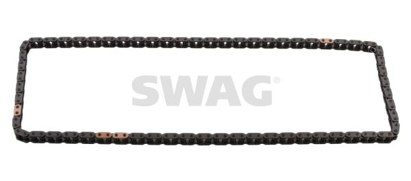 SWAG 99110220 Zincir Eksantrik Mili İçin Febi 9366