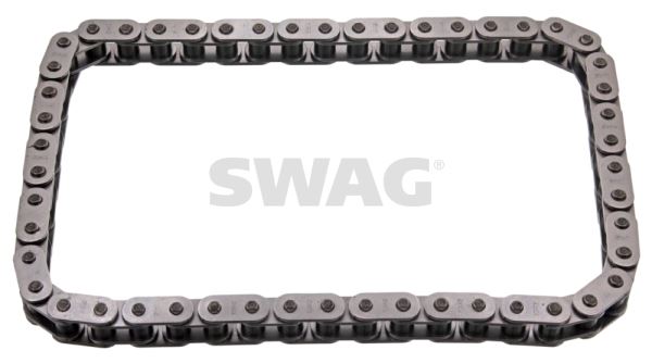 SWAG 99110313 Zincir Yağ Pompasi İçin Febi 25381