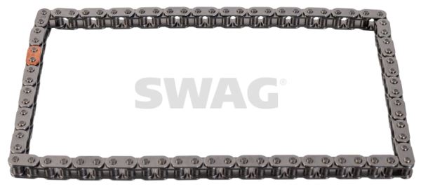 INA-559100050 Zincir (Ford   Transit V184 01-