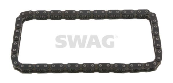 SWAG 99110339 Zincir Yağ Pompasi İçin Febi 9586