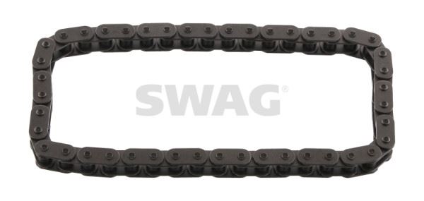 SWAG-99110360 Eksantrik Zinciri R25 Espace Iii Laguna I Golf Ii-Iii Jetta Ii 1.8 2.0 16v Scirocco 1.8 16v 85-97 P1