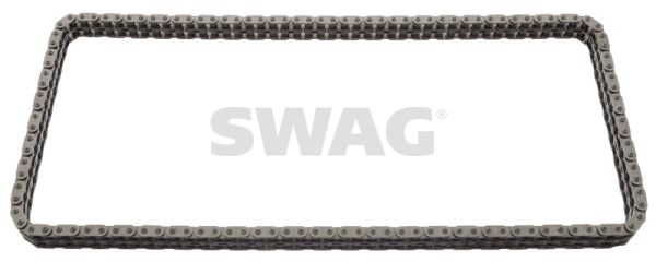 IWS 50034375 Eksantrik Zinciri 124 Bakla E46-36-Z4 E85