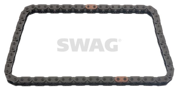 SWAG 99110404 Zincir Eksantrik Mili İçin Febi 48574