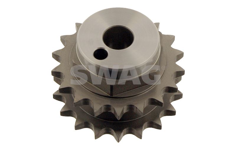SWAG 99110463 Zincir Dişlisi Febi 25449