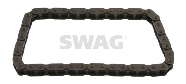 BSG 75-102-007 Eksantrik Zincir Seti Zincir-Krank Disli Clio/Kangoo/Megan