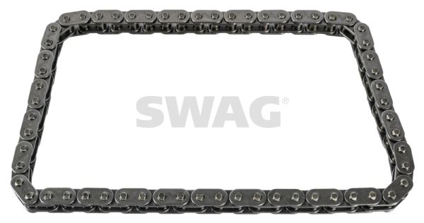 FEBI 40133 Yag Pompa Zinciri 60 Dis A4-A6