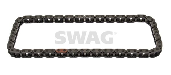 SWAG 99140301 Zincir Eksantrik Mili İçin Febi 40301