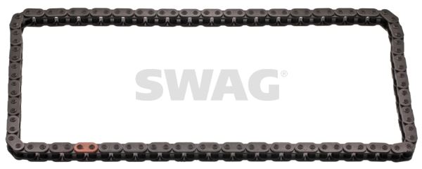 SWAG 99144396 Zincir Yağ Pompasi İçin Febi 44396