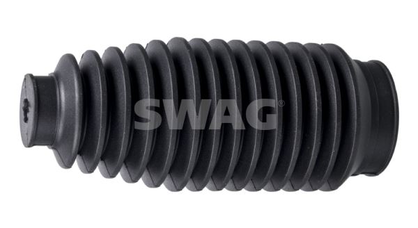 SWAG 99800003 Direksiyon Körüğü Kutu Içi Adet 1 Galaxy 00. Galaxy 95. Galaxy 95 4x4 Febi 12102