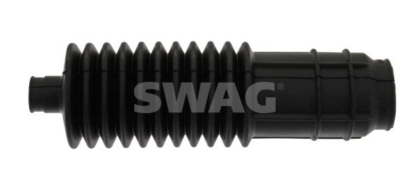SWAG 99800005 Direksiyon Körüğü Febi 12810