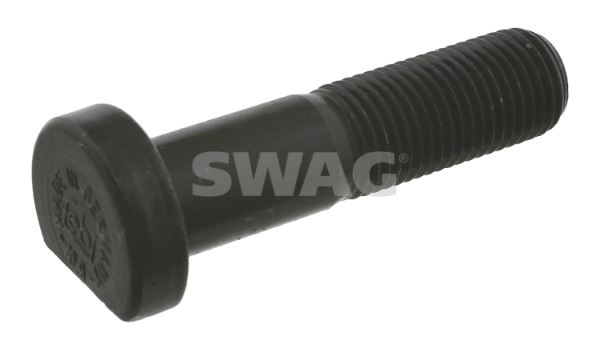 SWAG 99901471 Bijon Mercedes Sprinter Om 601-602-Om 354 - 364- Om 646 Febi 1471