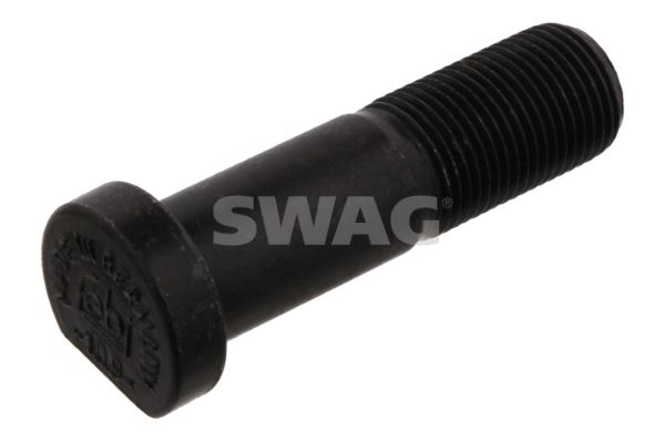 SWAG 99901647 Bijon Febi 1647