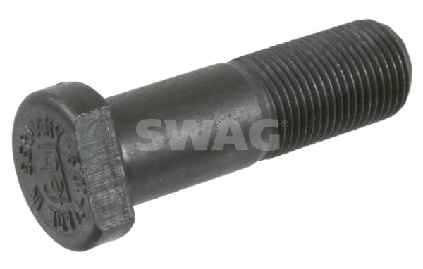 SWAG 99901654 Bijon Febi 1654