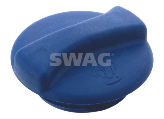 SWAG 99902111 Radyatör Su Deposu Kapaği Golf3-Polo Classic Transporter T4 Febi 2111