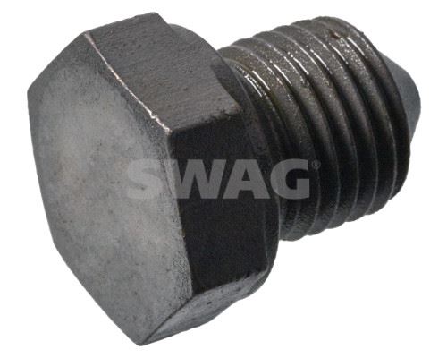 FEBI 03272 Karter Tapasi  Universal