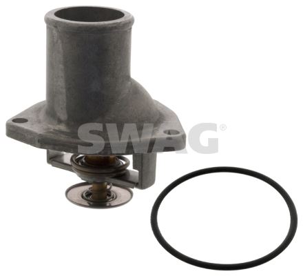 VER-TH5979.92J Termostat ( Opel   Vectra 1.6 1.8 2.0 88-95 2.0i 16v 95-- )