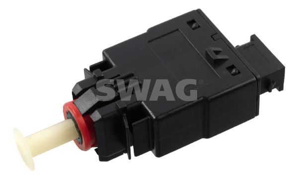 HEL 6DF 006 095-001 Fren Pedal Müsürü  E30-34-36