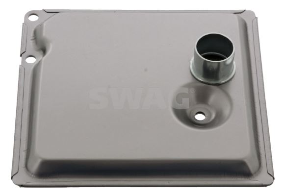 SWAG 99908956 Şanziman Yaği Filtresi Febi 8956