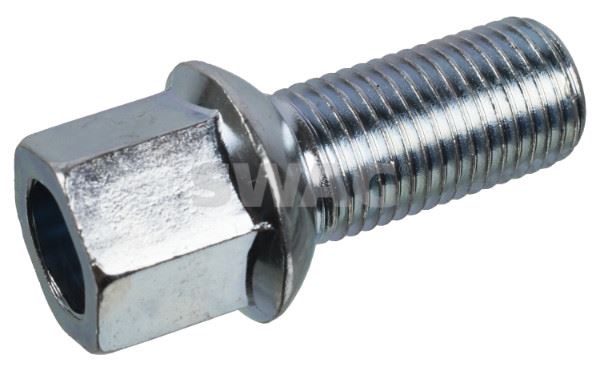 SWAG 99909801 Bijon Passat-Golf4/5-Bora- Audi A4 M14x27 Mm 1997- Febi 9801