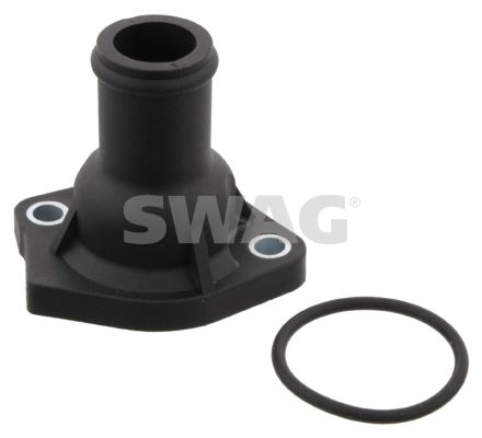 TPR-107308001 Su Flansi Vw Audi Seat Skoda