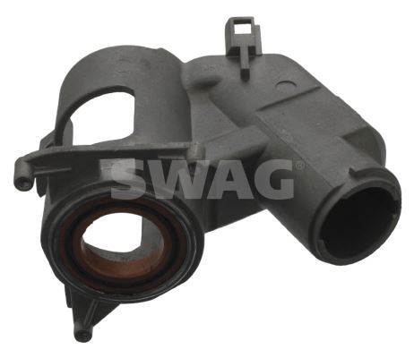 SWAG 99914096 Kontak Gövdesi Febi 14096