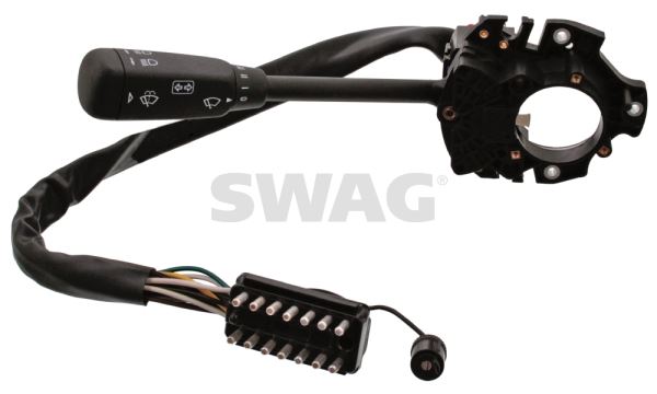 OPT-E-440119 Sinyal Kolu Mercedes E Class W124