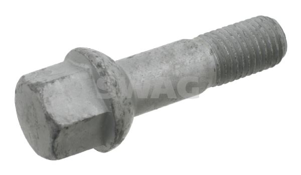 GVA 8899121 Bijon Mercedes W201 W124 W126 W168 W202 W203 C208 C209 W210 W211 W140 R129 R170 R171