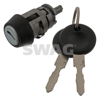 TPR-102926001 Direksiyon Kilidi Vw