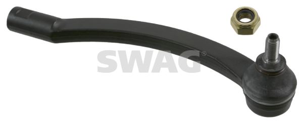 SWAG 99921496 Rot Başi Febi 21496