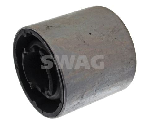 LMF-2532001 Salincak Burcu Minicooper R50-R52-R53 On Sag-Sol