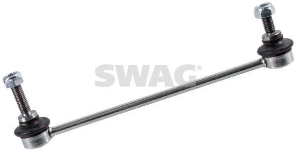 SWAG 99922473 Bağlanti Çubuğu Febi 22473