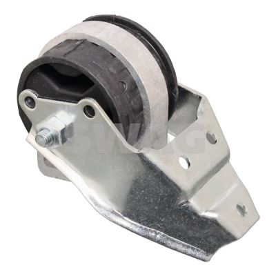 SWAG 99924189 Motor Takozu Febi 24189