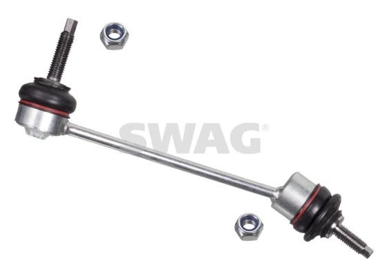 SWAG 99942245 Bağlanti Çubuğu Febi 42245