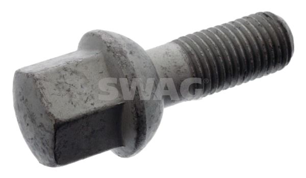 FEBI 15997 Bijon 12*52 Mm W116-123-126