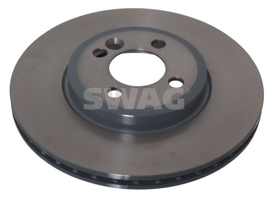 BRE-09.A047.31 Fren Diski On Minicooper R50/R52/R53/R55/R56/R58/R59