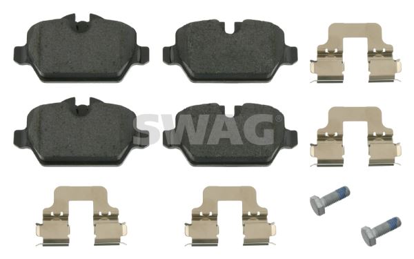 PSA-20916560 Torp Gz Mes Pak