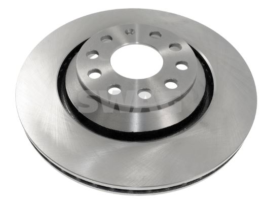 FRD-DDF1503C Arka Fren Diski-310x22 5×112 (Vw Golf 06-  Passat 06-  Audi A3 04-  Seat Leon 13-  Skoda Octavia 18-)
