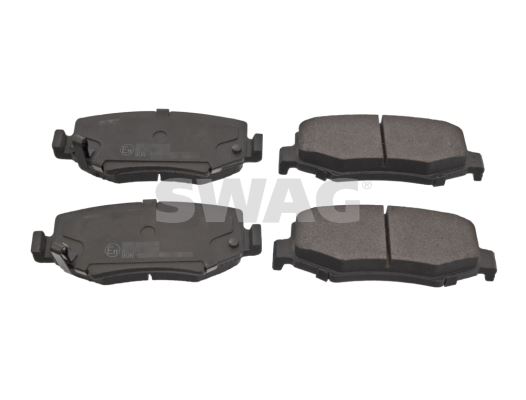 SWAG 33100232 Arka Balata Nitro 2.8 Crd 3.7 4.0 6.07 > Cherokee 2.4 3.6 3.8 2.8crdi 07 >11 >