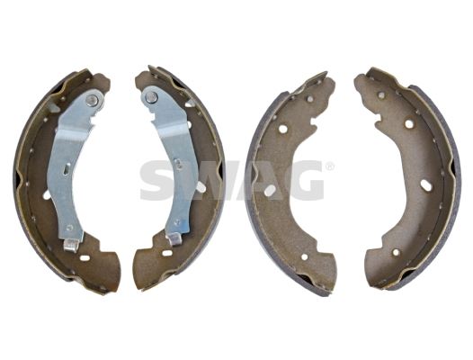 VAL-564023 Kampana Balata Ford Transit