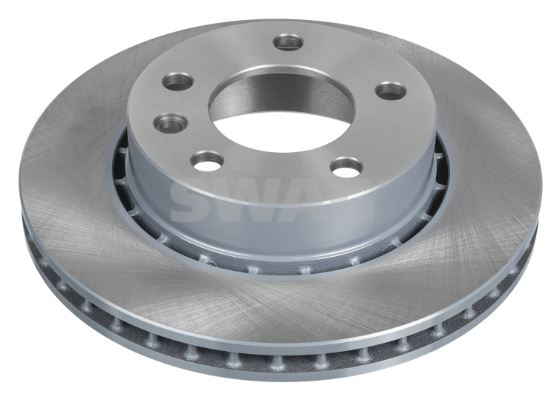 Hibrit Silecek Süpürgesi 480 Mm 19"