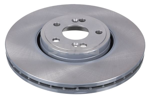8200570191 Ön Fren Disk Takimi Velsatis