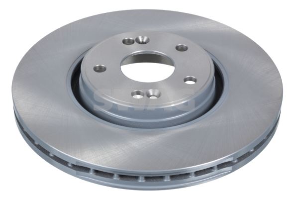 BRE-09.9821.11 Fren Diski On Uv Coated Renault