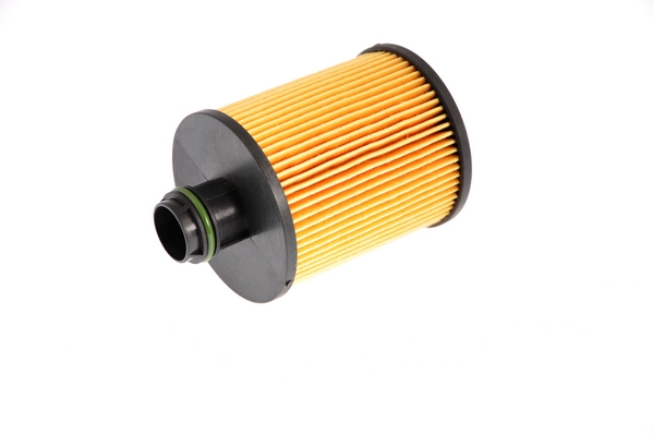 SARDES SO1014.1 Yağ Filtresi Euro5 Doblo 10>Astra J 09>Corsa D-Linea-Punto-Bravo-Alfa 159 09>1.3-1.6jtd-1.9d