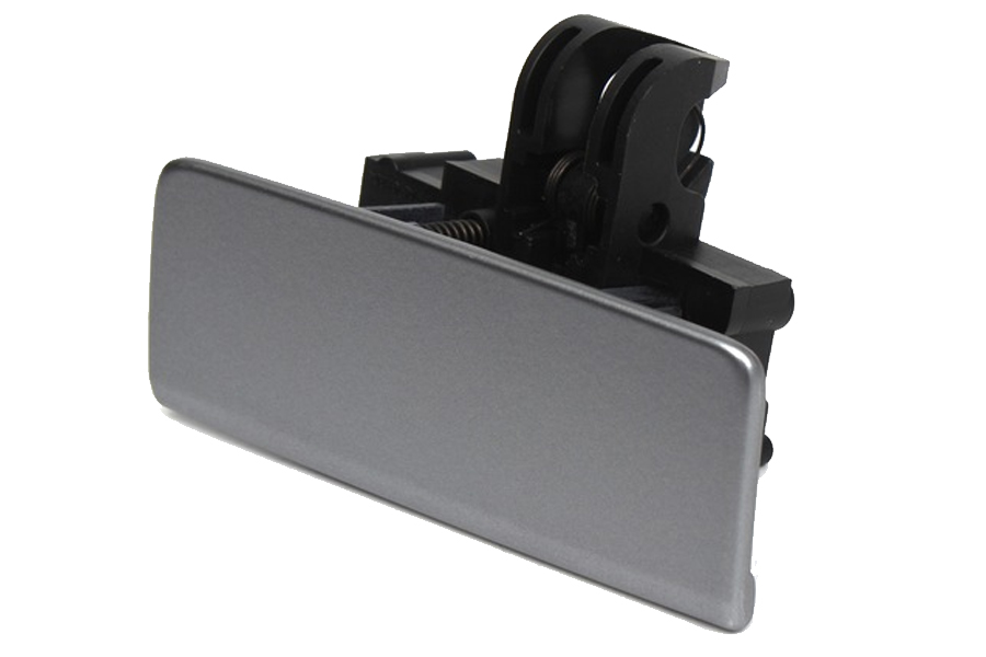 DEK-DK1809 Torpido Kilidi Linea