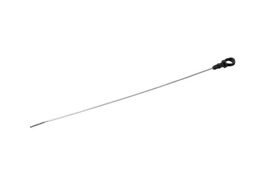 BIRLIK 1496 Yağ Çubuğu 206 306 Partner Ii-Zx Xsara Ii Xantia Berlingo Ii Dw8b