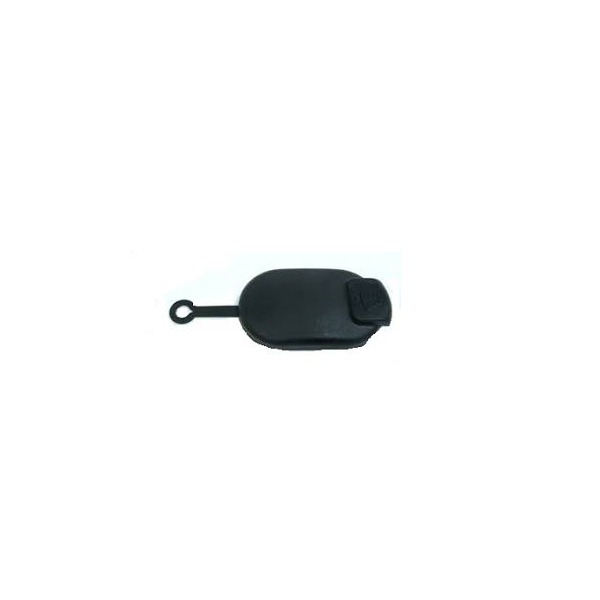 BIRLIK 1185 Su Fiskiye Depo Kapagi Dacia: Logan Sandero Siyah 6001548742