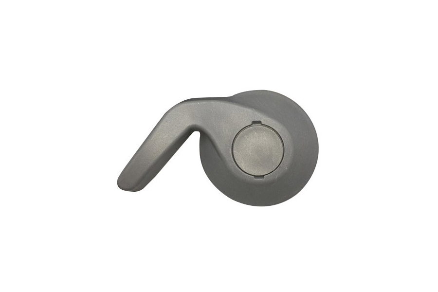 PG-KOK005 Koltuk Ayar Kolu Sag Renault Kangoo Iii 2008-
