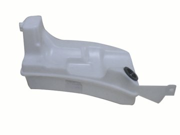 PG-SSD010 Silecek Su Deposu Renault Clio Iv 2012-