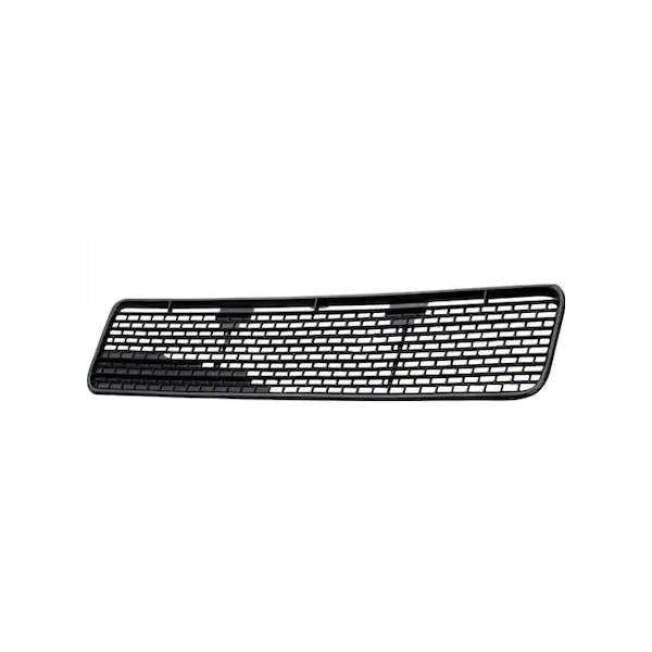 KAYA-KR308 Kaput Havalandirma Izgarasi Sol R.9
